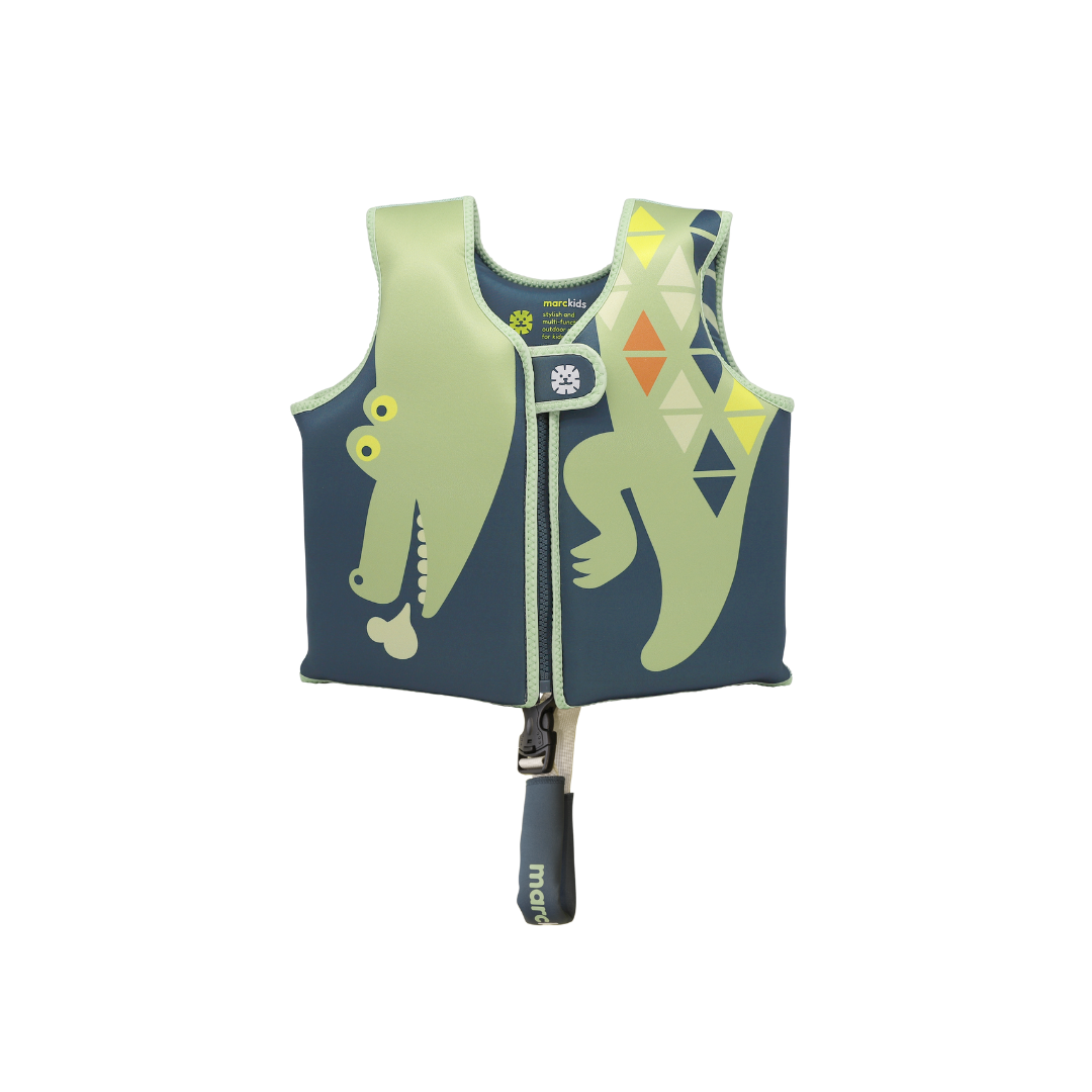 Swim Vest