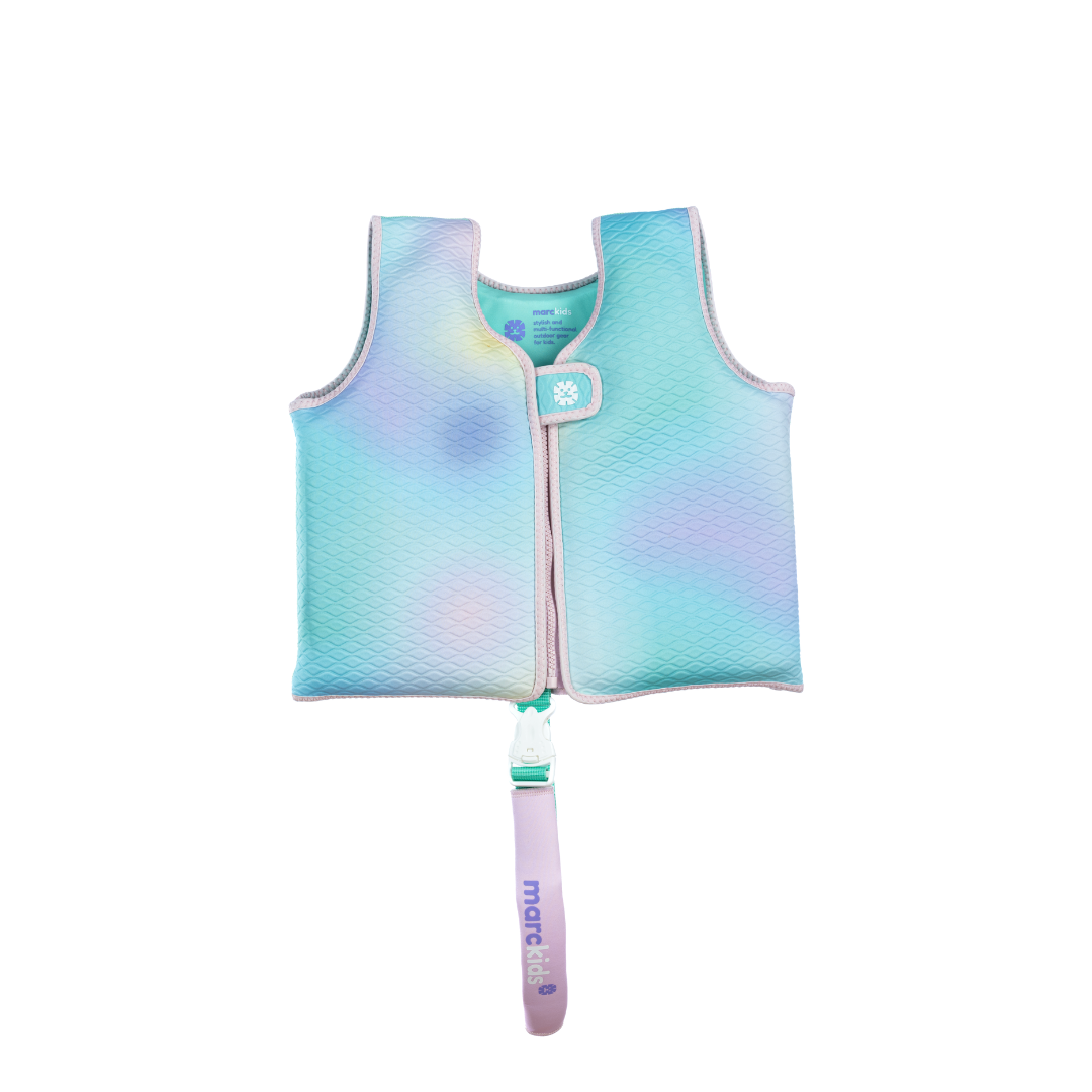 Swim Vest