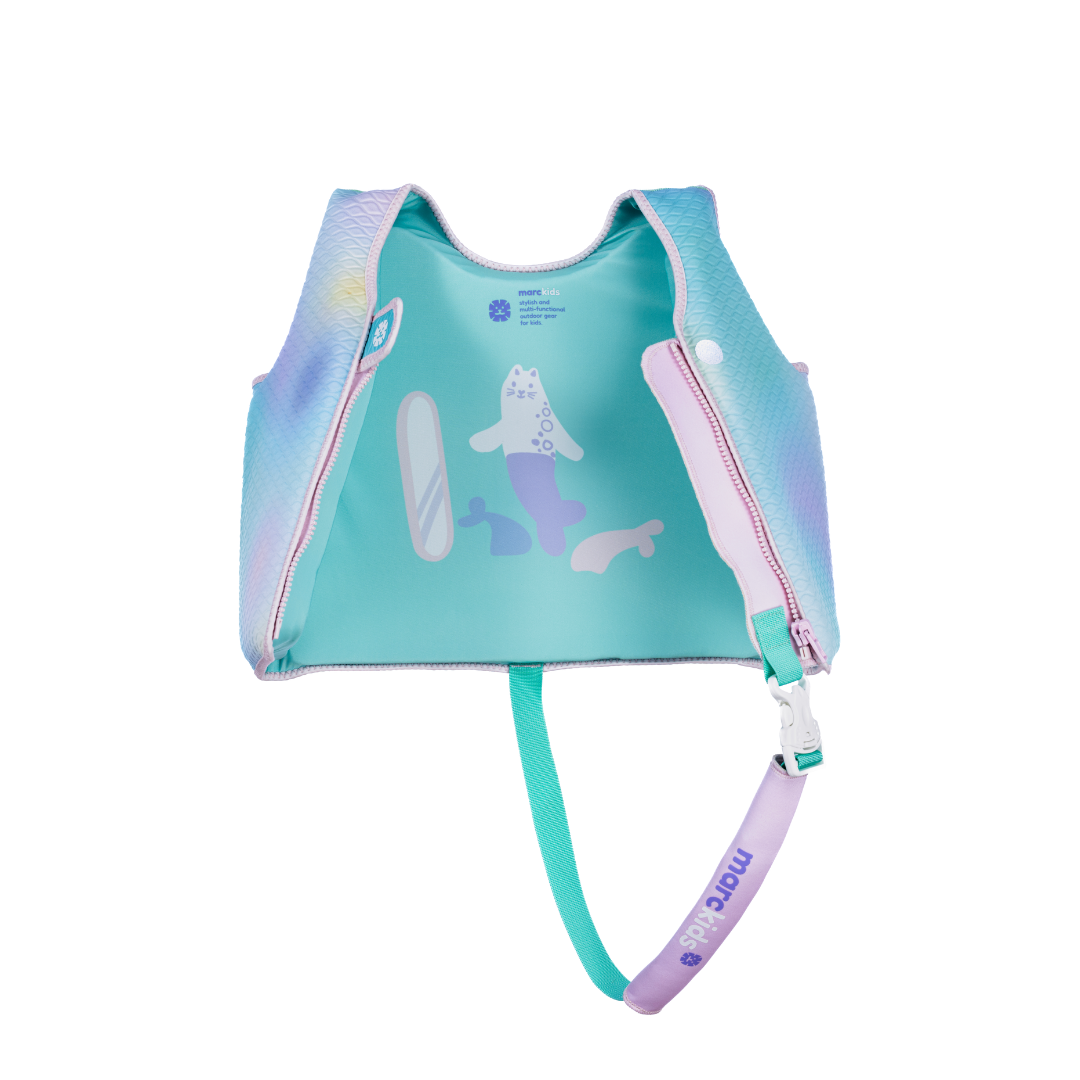 Swim Vest
