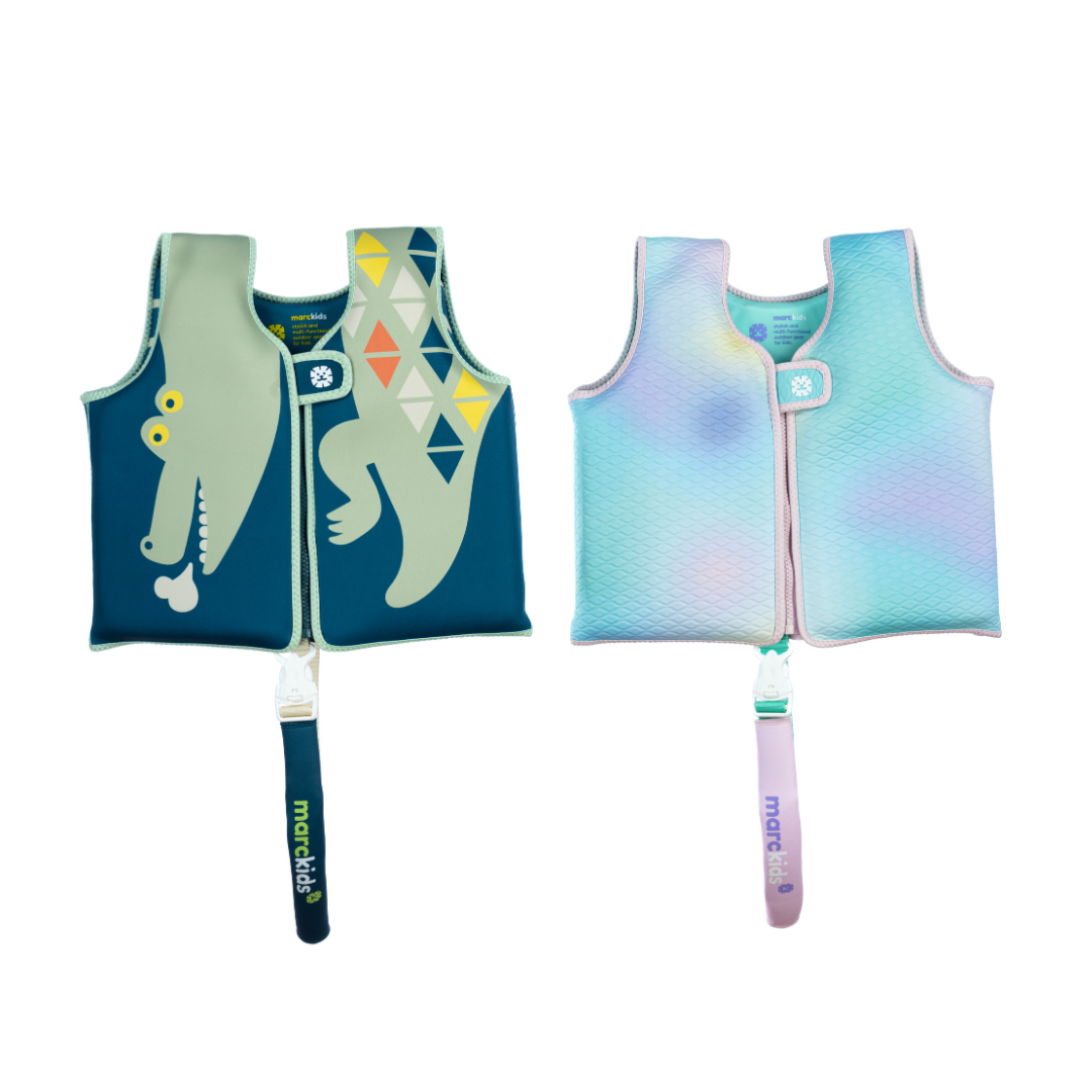 Swim Vest