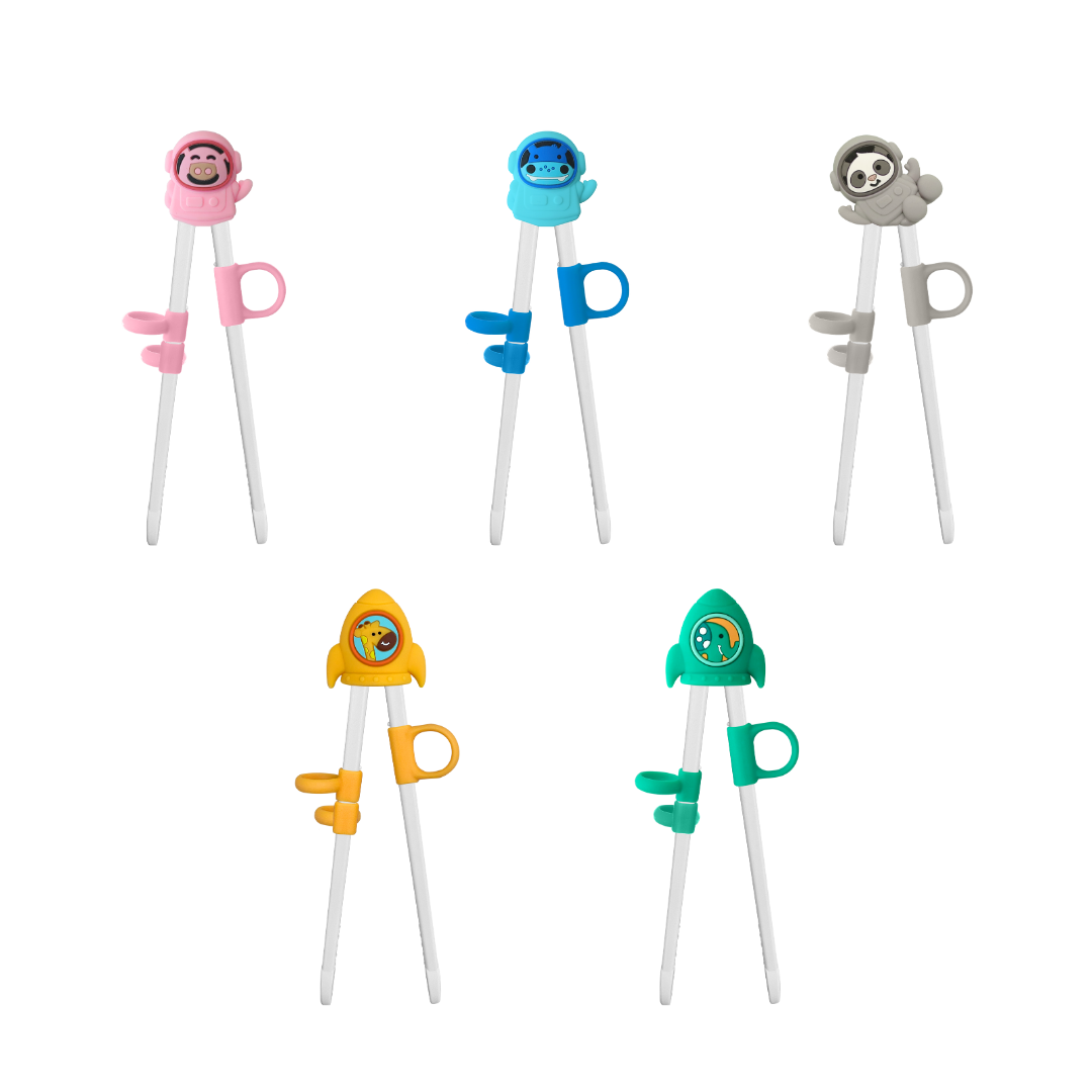 Kids Training Chopsticks