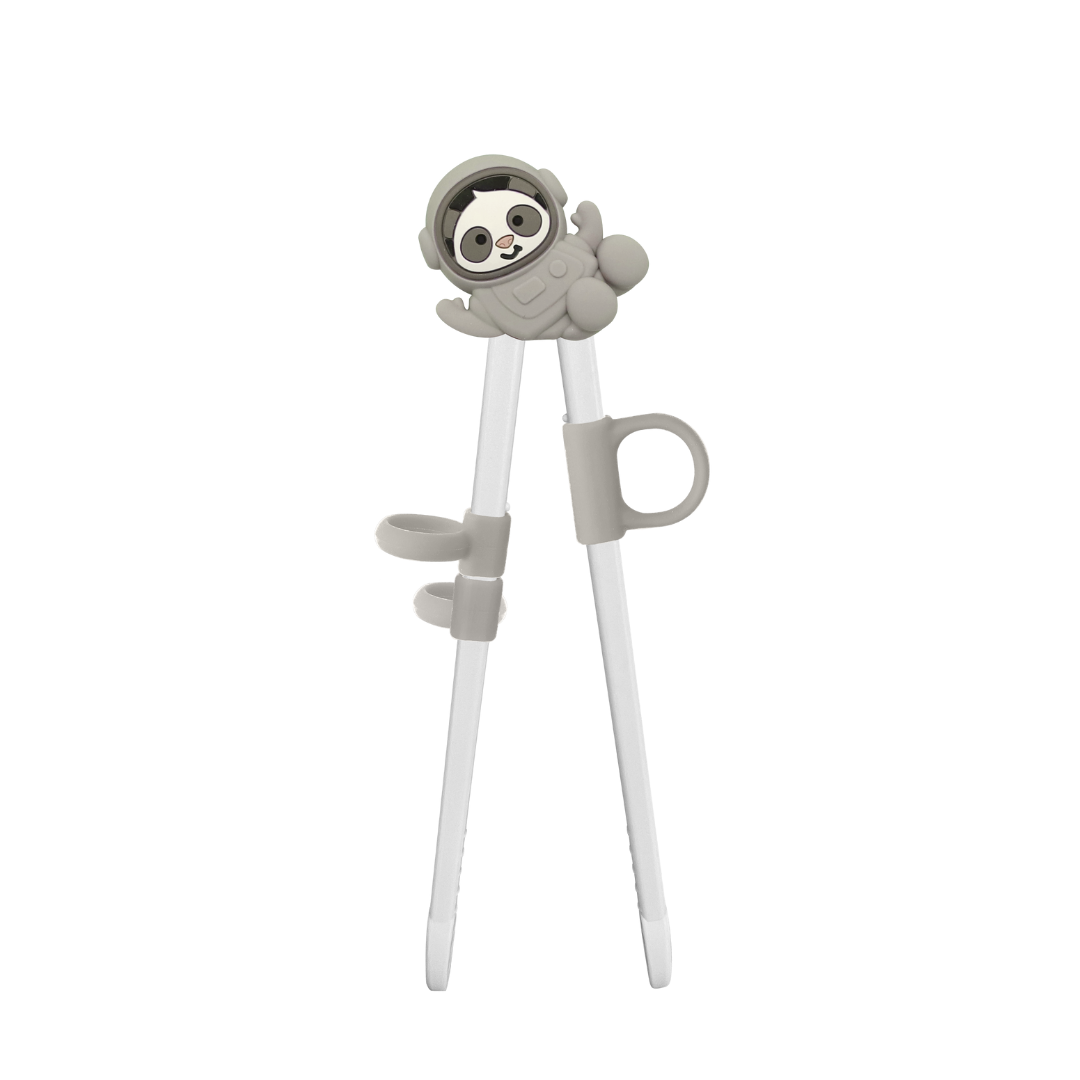 Kids Training Chopsticks