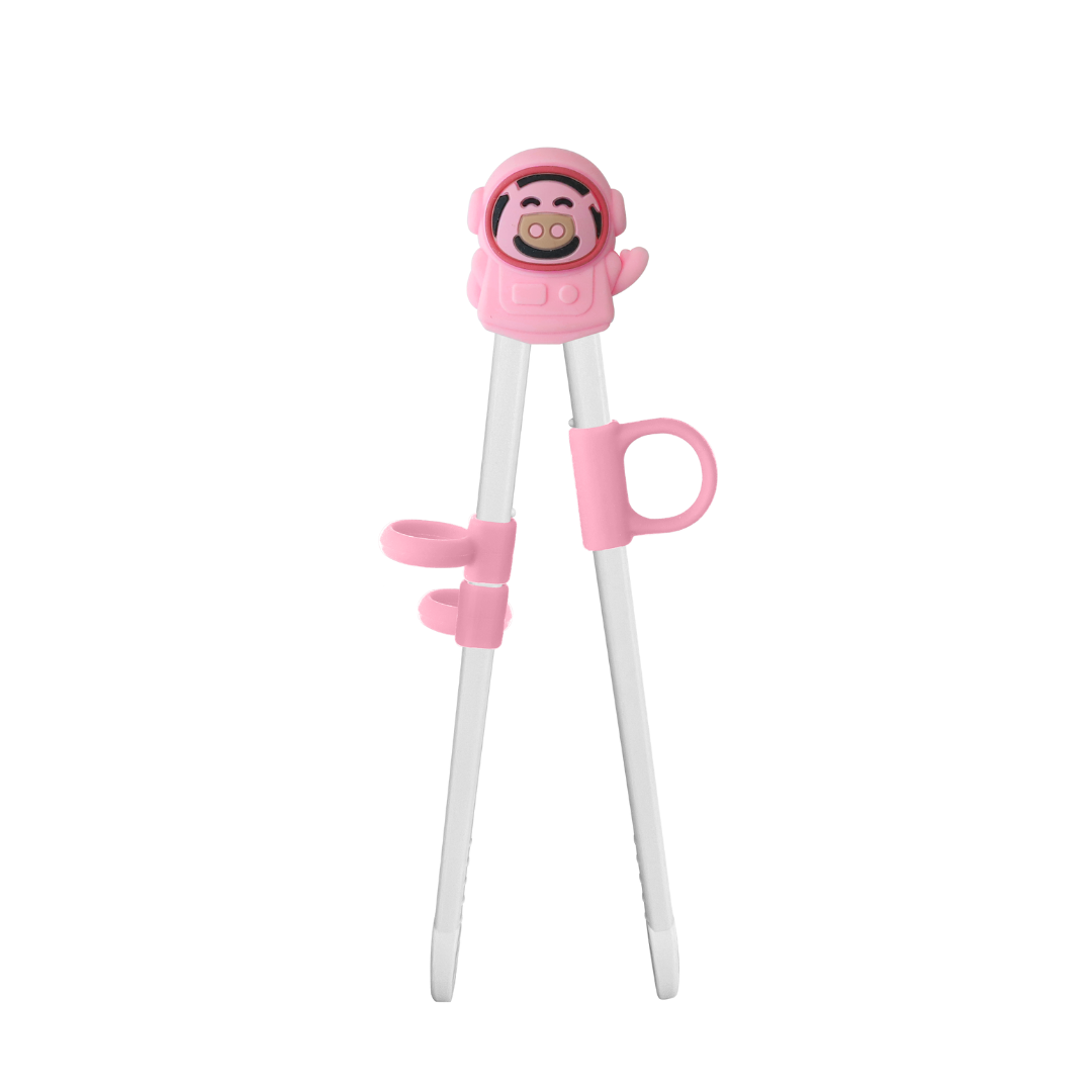 Kids Training Chopsticks