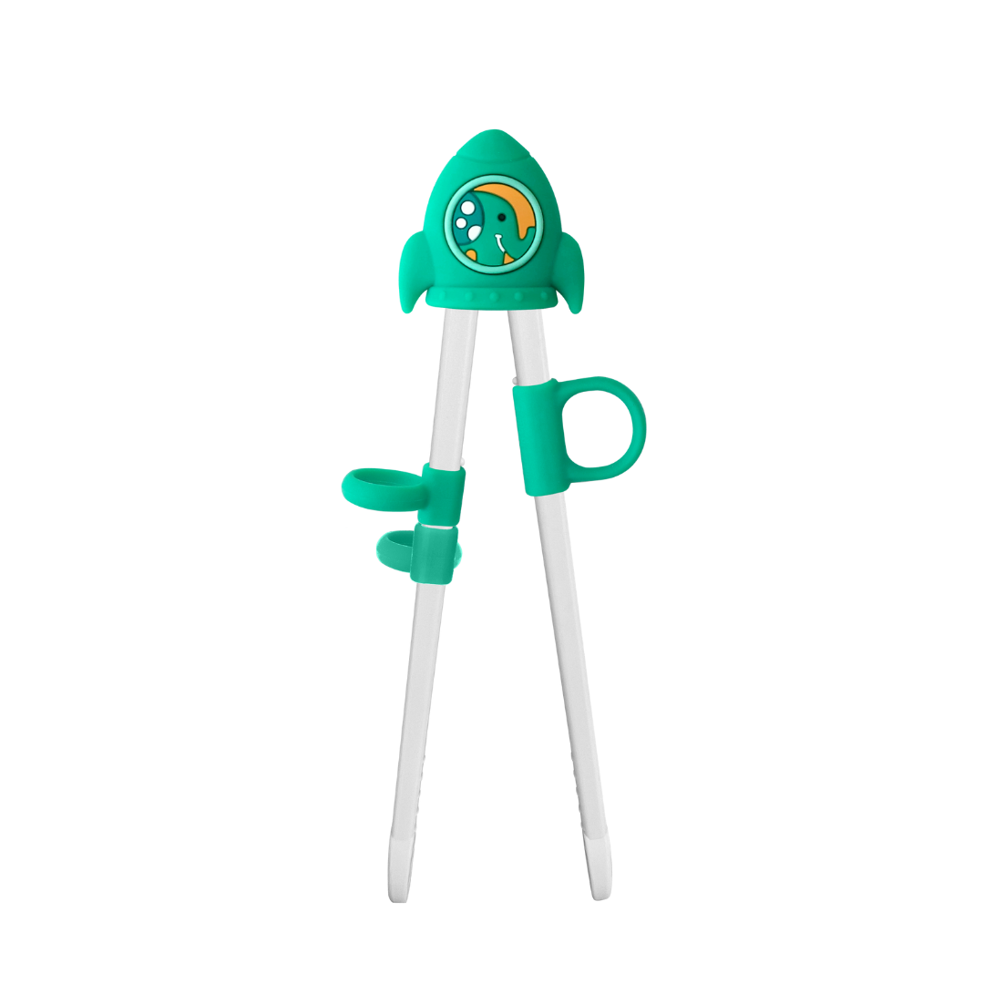Kids Training Chopsticks