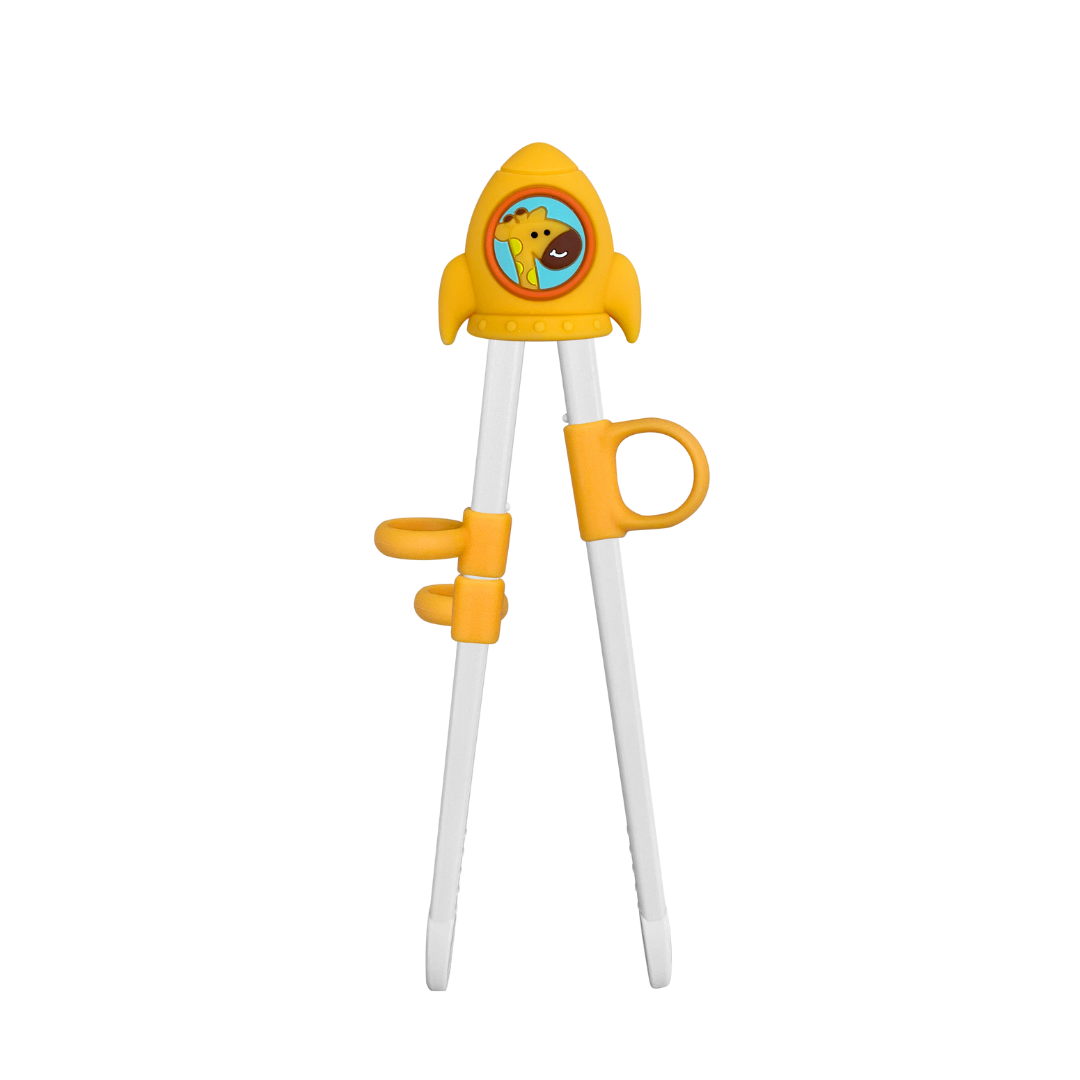 Kids Training Chopsticks