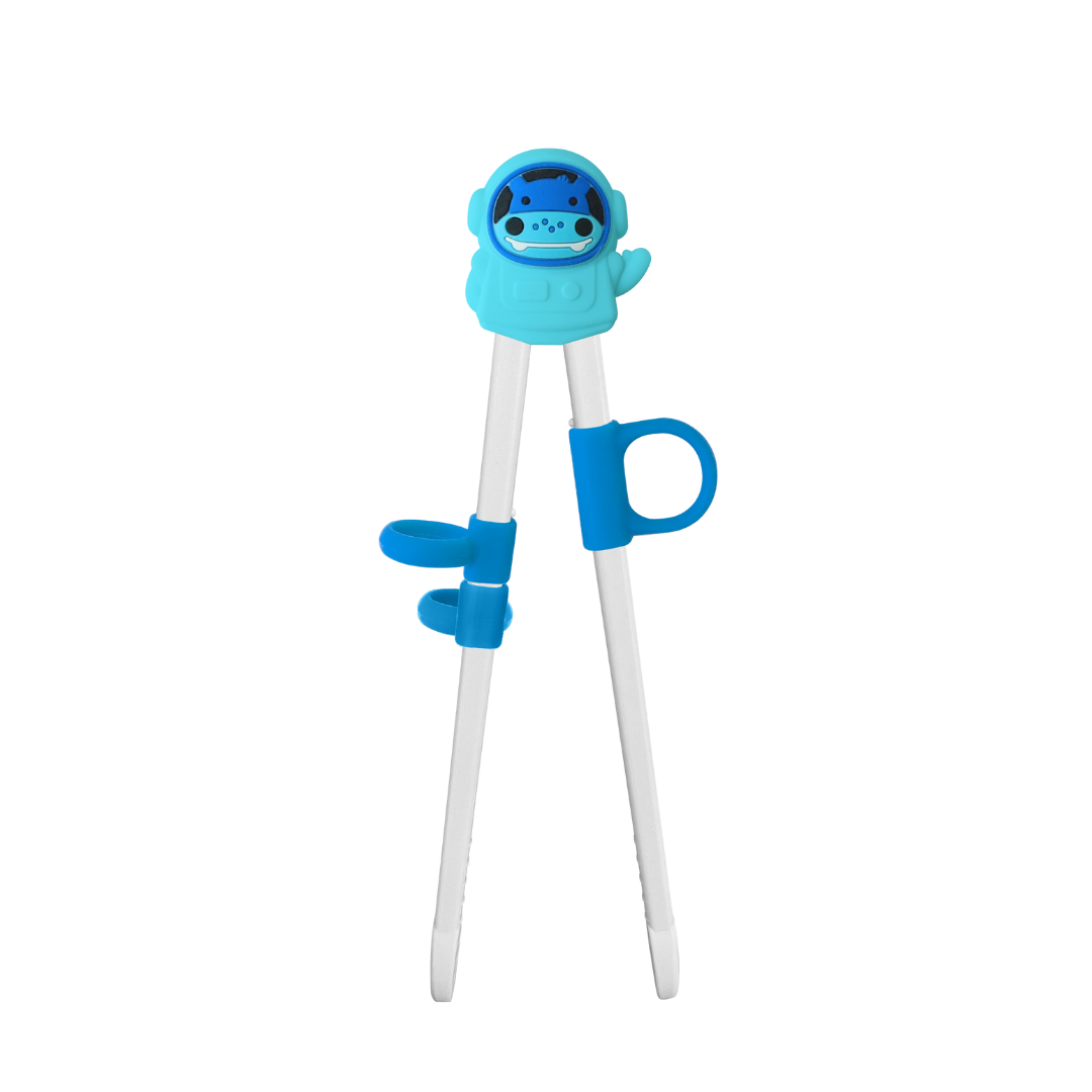 Kids Training Chopsticks