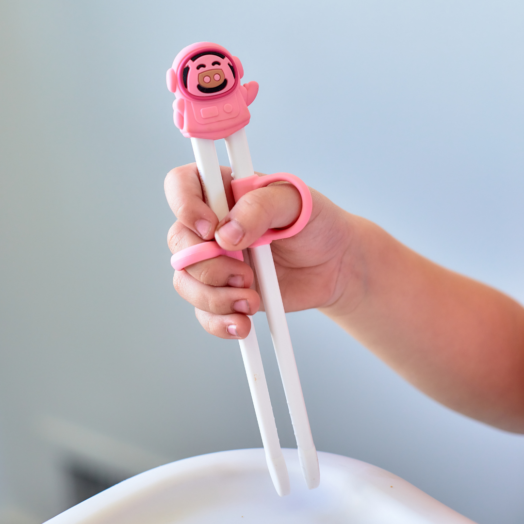 Kids Training Chopsticks