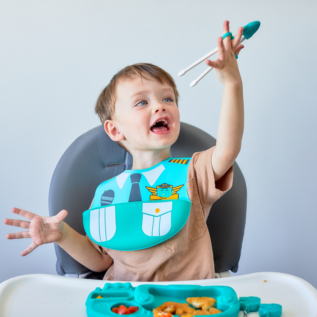 Kids Training Chopsticks
