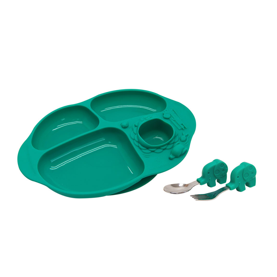 Toddler Dining Set