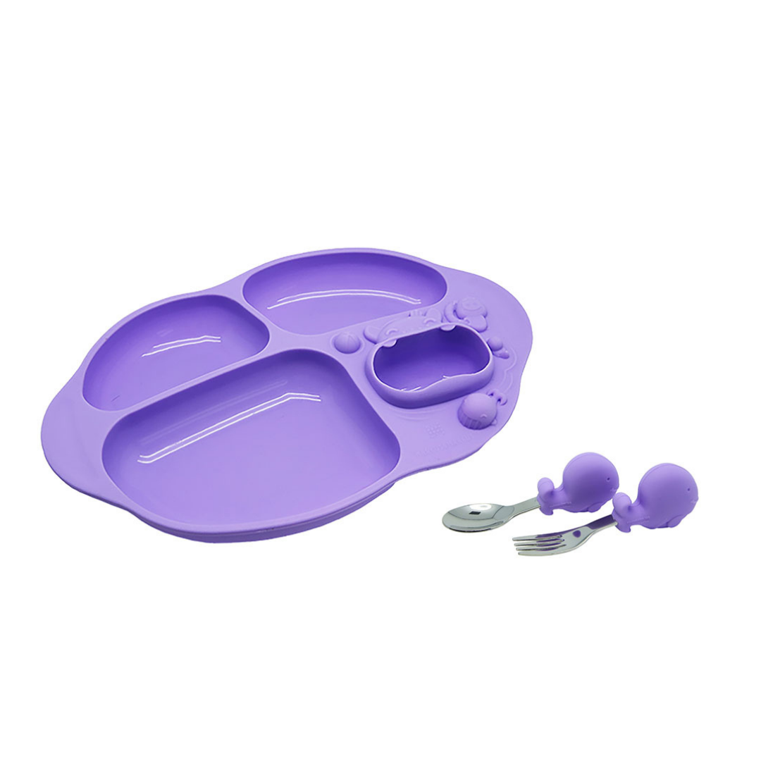 Toddler Dining Set