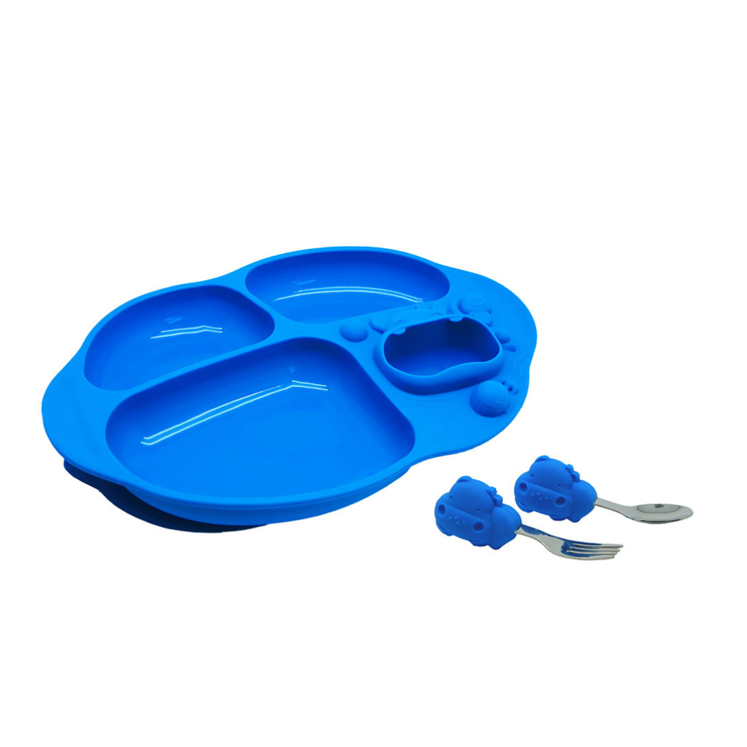 Toddler Dining Set